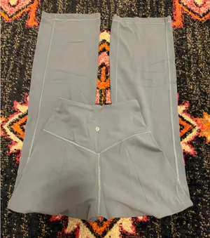 Lululemon Leggings thumbnail 1