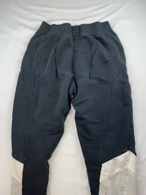 Nike sweats  thumbnail 8
