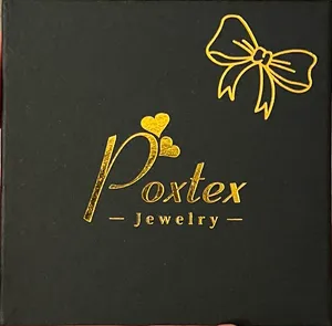 earrings(4pack) Gold thumbnail 3
