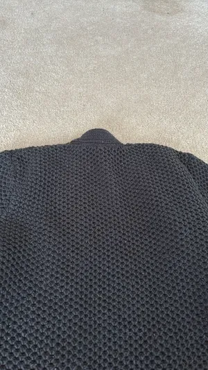 Lands’ End Sweater thumbnail 7