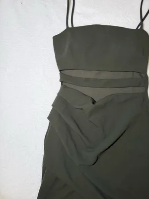 Windsor Set Dress thumbnail 2
