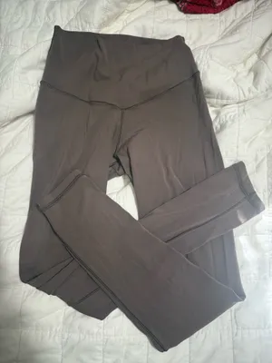 Aerie Leggings thumbnail 1