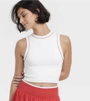 All in Motion Tank Top Women’s thumbnail 1