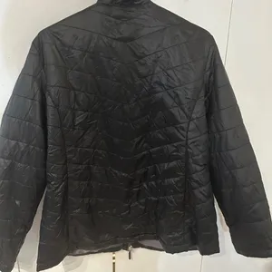 Free Country Gray and Black Jacket thumbnail 9