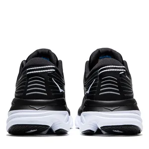 Hoka Bondi 7 Running Sneakers thumbnail 4