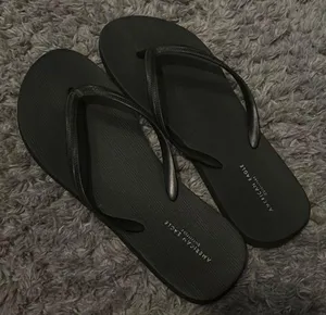 American Eagle Outfitters Flip-flops thumbnail 1