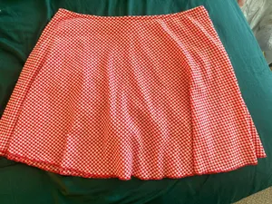 Wild Fable Skort Mini women’s  thumbnail 1