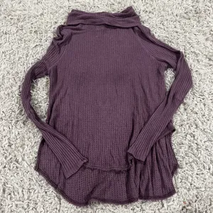 Free People Top thumbnail 1