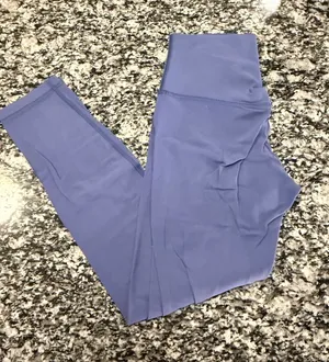 Align Lululemon Leggings thumbnail 1