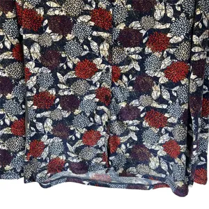 ‎M Top Size M thumbnail 3