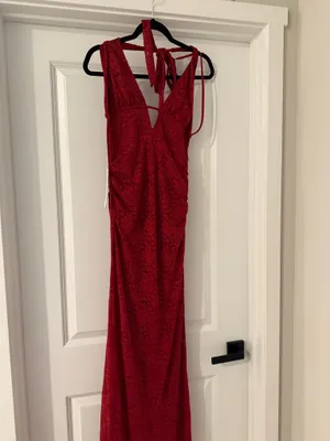 Princess Polly Dress thumbnail 5