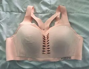 Victoria's Secret Sport Bra thumbnail 1