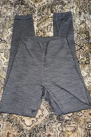Lululemon Leggings Align 25" thumbnail 1