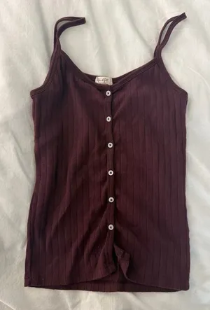 John Galt Tank thumbnail 1