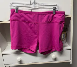 Title Nine Shorts Athletic thumbnail 1