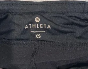Athleta Activewear Shorts thumbnail 3