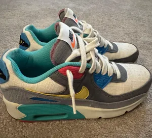 Nike Air Max thumbnail 2