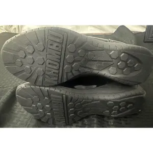 Khombu Megan Women's 9.5M Black Waterproof Winter Boots Thermolite Quilted NWT thumbnail 7