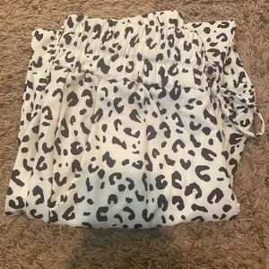 Women’s‎ Joggers NWOT thumbnail 4