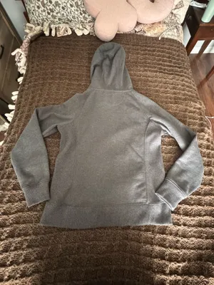 Carhartt Hoodie thumbnail 3