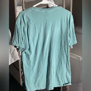 Comfort Colors Adult Heavyweight Short Sleeve Tee thumbnail 7