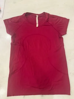 Lululemon Swiftly Tech thumbnail 1