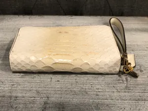 Coach Wallet/Wristlet thumbnail 3