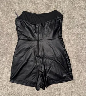 Romper thumbnail 2