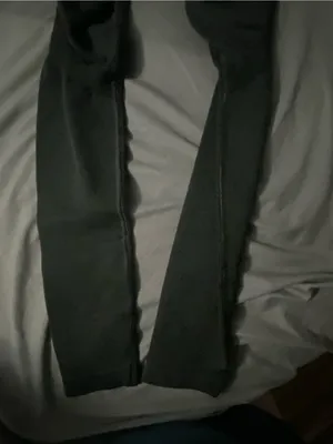 Alphalete  leggings thumbnail 7