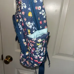 Vera Bradley thumbnail 3