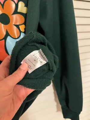 Jesus Is King Sweatshirt thumbnail 2