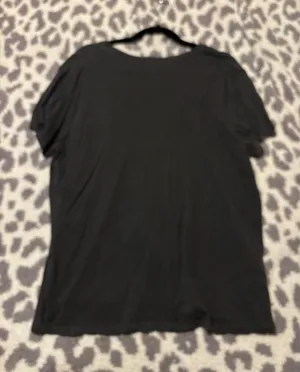 Barbie Junk Food Clothing Tee thumbnail 2