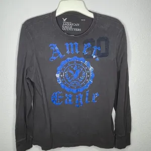 American Eagle Outfitters T-Shirt thumbnail 8