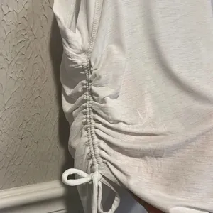 Free People Movement tank top thumbnail 3