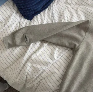 Originals Sweatshirt thumbnail 3