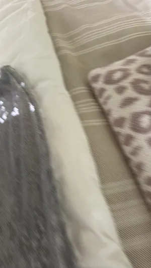 ZARA Sequin Skirt Midi thumbnail 4