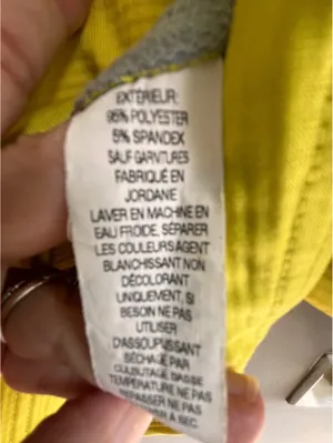 L.L. Bean Quarter thumbnail 8