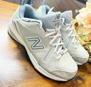 New Balance 619 Sneakers Shoes thumbnail 1