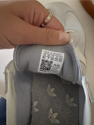 ADIDAS Spezial Womens Shoes thumbnail 4