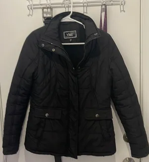 YMI Winter Jacket thumbnail 1