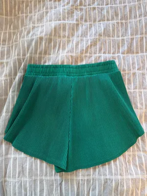 Target All in Motion Shorts thumbnail 3