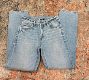 American Eagle Jeans thumbnail 1