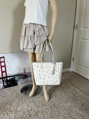 Kate Spade Set thumbnail 7
