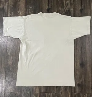 Fruit of the Loom vintage shirt thumbnail 2