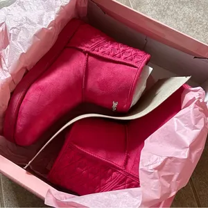 Juicy Couture boots NWT thumbnail 5