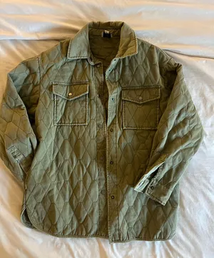 Jolie jacket thumbnail 1