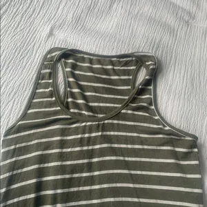 Midi dress thumbnail 3