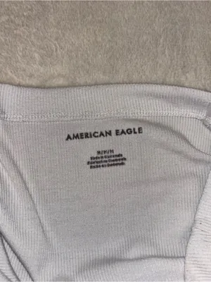 American Eagle Outfitters Tank Top thumbnail 3