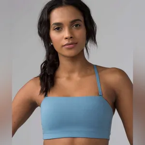 Lululemon Intended Bra thumbnail 4