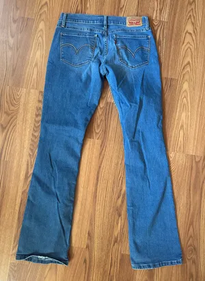 Levi’s Jeans Bootcut thumbnail 3